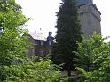 CIMG0451