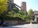 CIMG0454