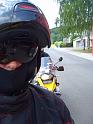 CIMG0457