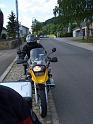 CIMG0458