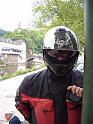CIMG0467