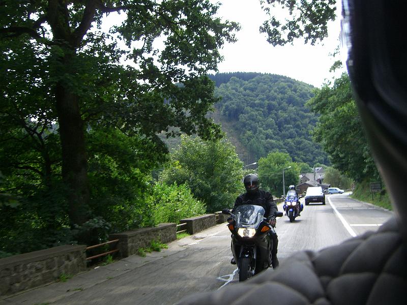 CIMG0591.JPG