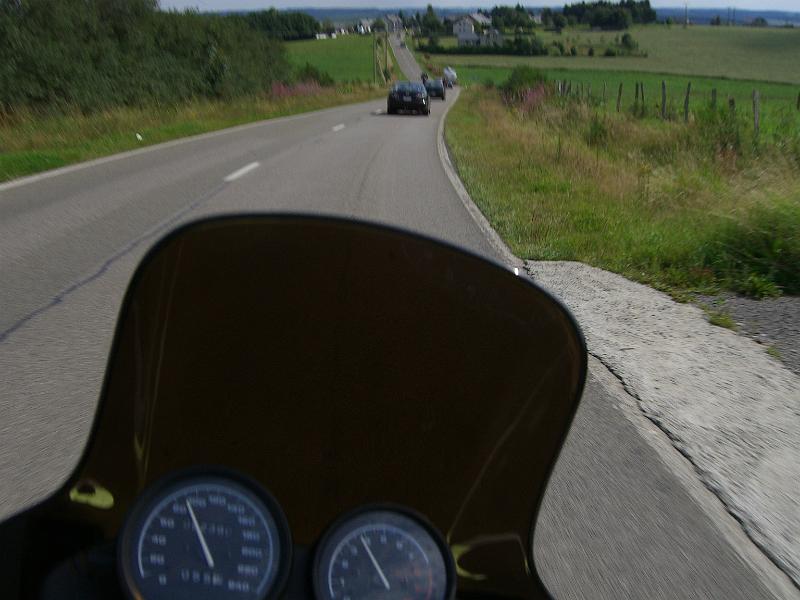 CIMG0595.JPG