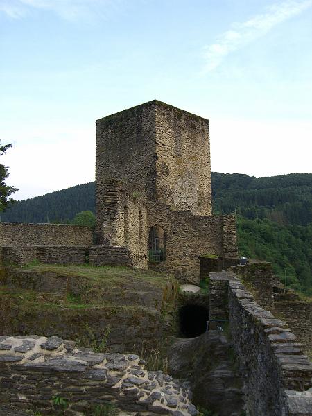 CIMG0671.JPG