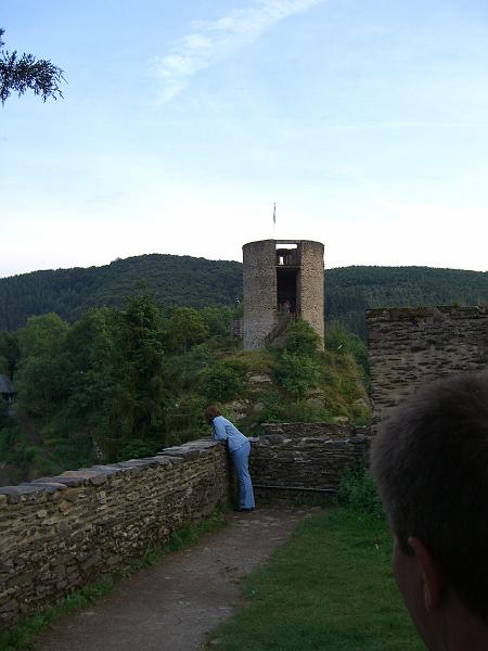 CIMG0681.JPG