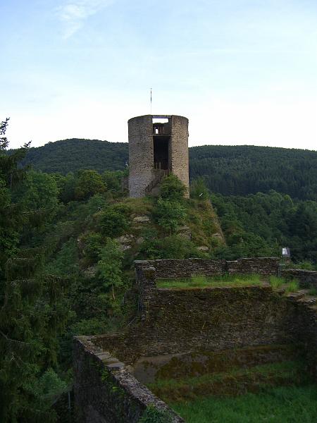 CIMG0686.JPG
