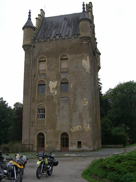 CIMG0743.JPG