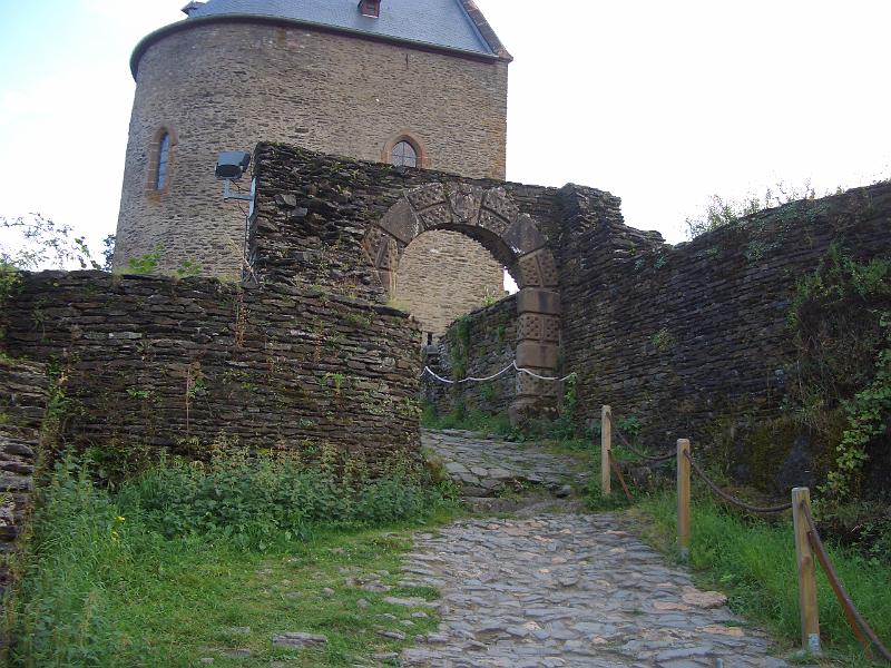CIMG0744.JPG