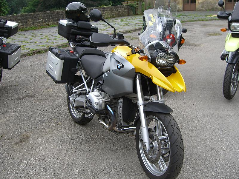 CIMG0745.JPG