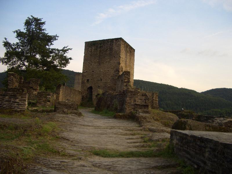 CIMG0747.JPG