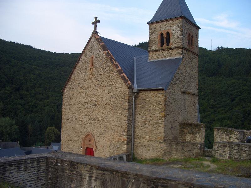 CIMG0749.JPG