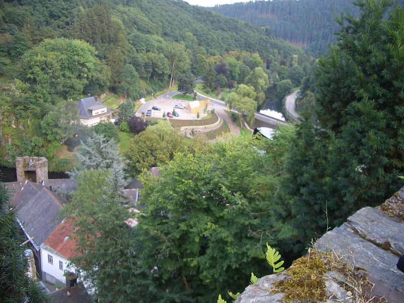CIMG0753.JPG