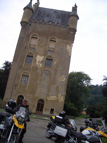 CIMG0799.JPG