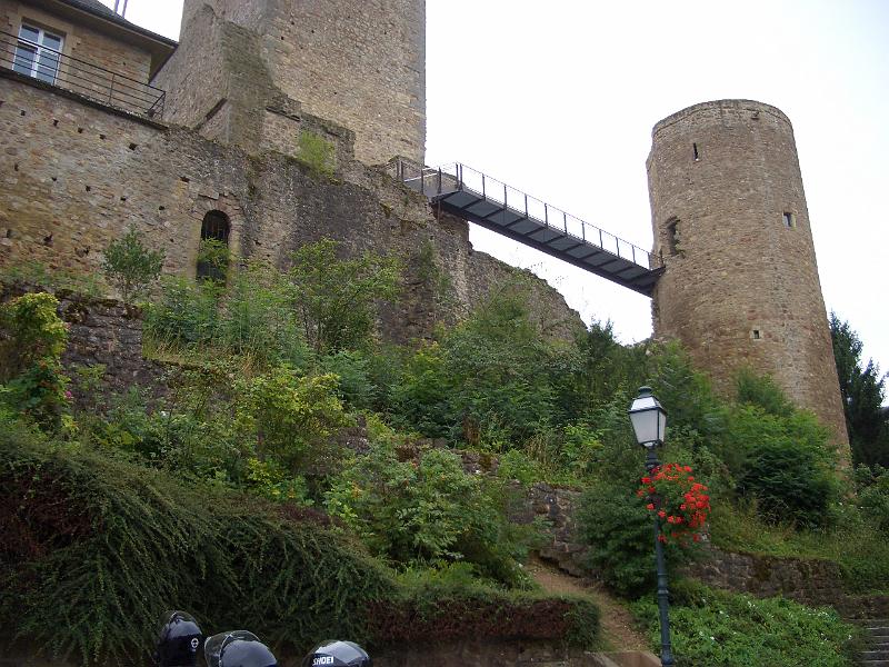 CIMG0802.JPG