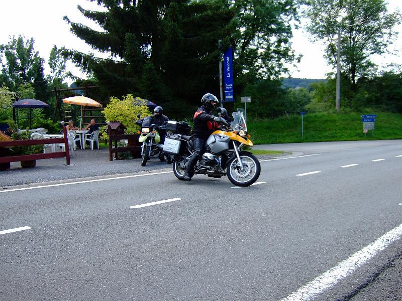 DSCF4623.JPG