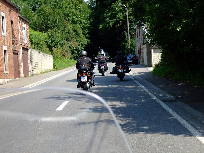 DSCF4627.JPG