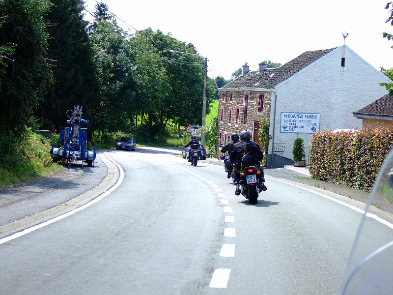 DSCF4631.JPG