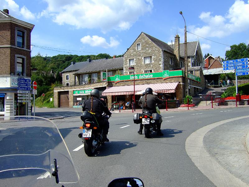 DSCF4633.JPG
