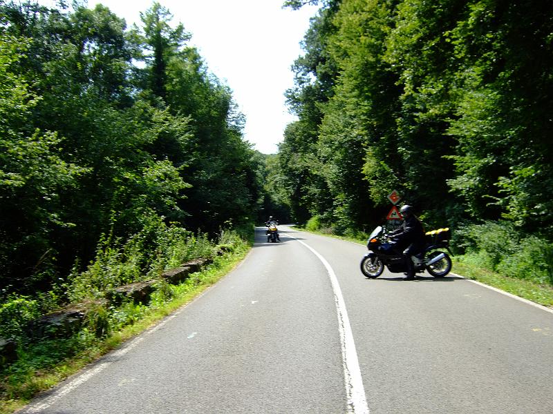 DSCF4637.JPG