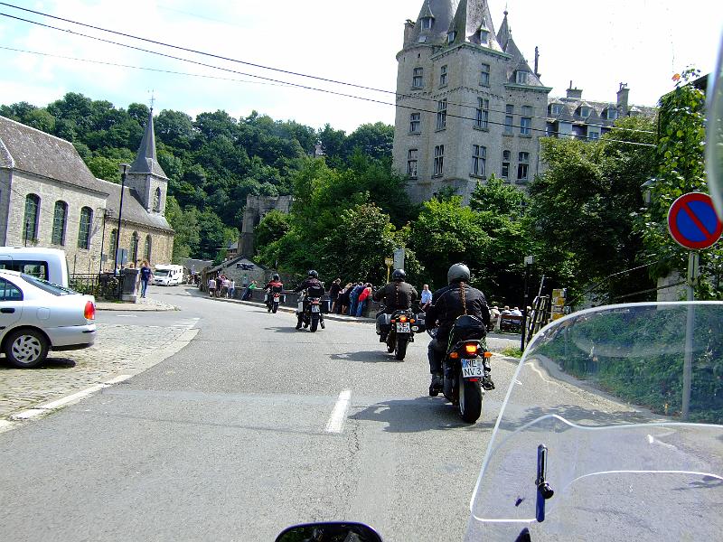 DSCF4641.JPG