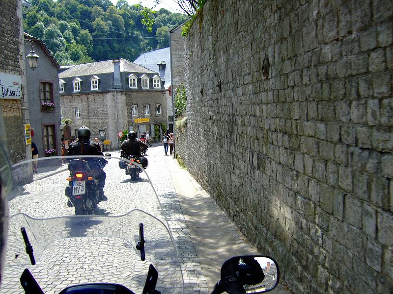 DSCF4643.JPG