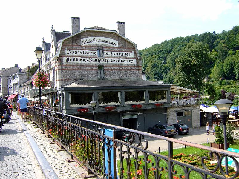 DSCF4644.JPG