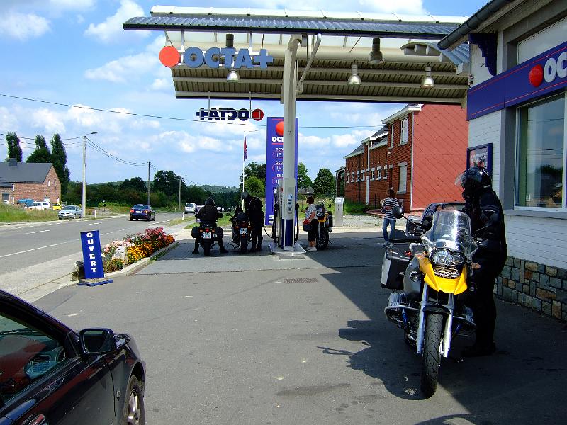 DSCF4650.JPG