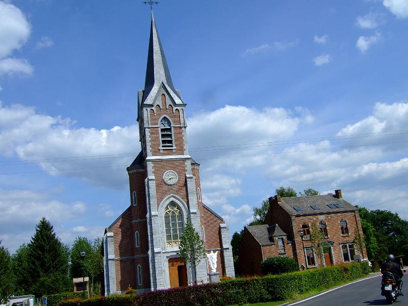 DSCF4653.JPG