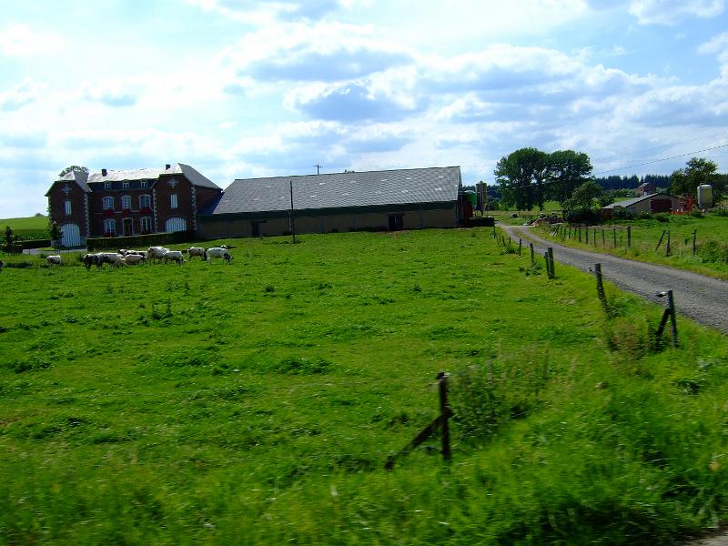 DSCF4656.JPG