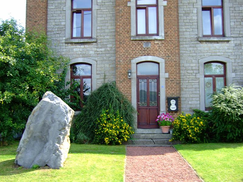 DSCF4664.JPG