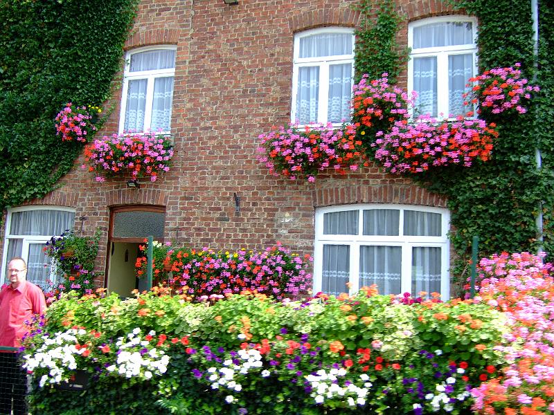 DSCF4665.JPG