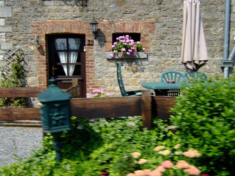 DSCF4666.JPG
