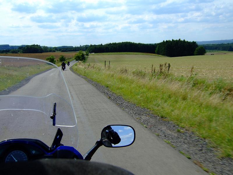 DSCF4670.JPG