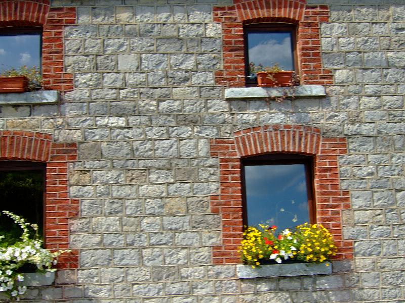 DSCF4671.JPG