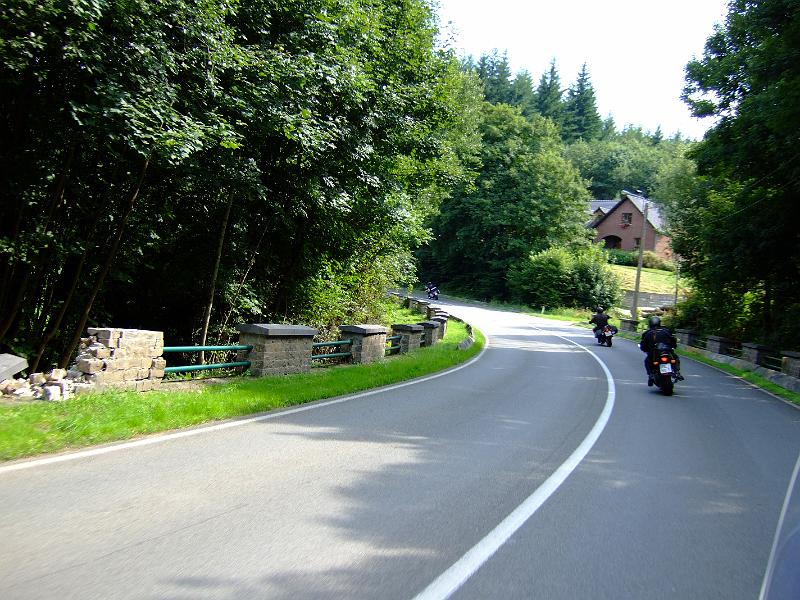 DSCF4672.JPG