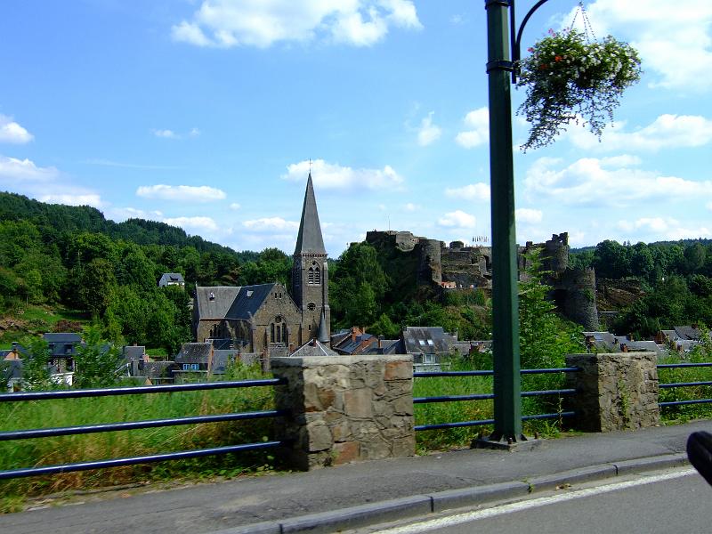 DSCF4678.JPG