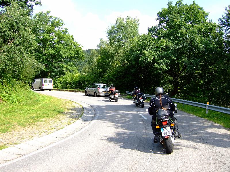 DSCF4689.JPG