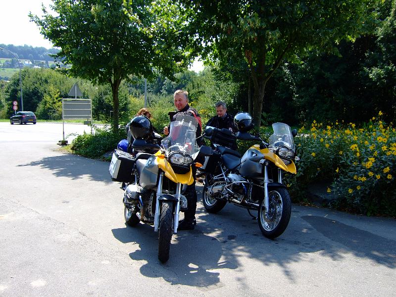 DSCF4763.JPG