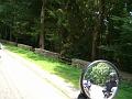 CIMG0593