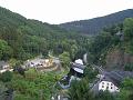 CIMG0684
