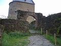 CIMG0744
