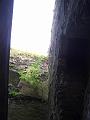 CIMG0759
