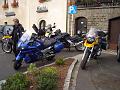 CIMG0797