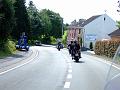 DSCF4631