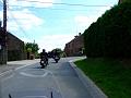 DSCF4676