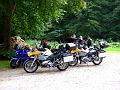 DSCF4759