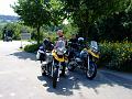 DSCF4763