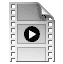 CIMG0521