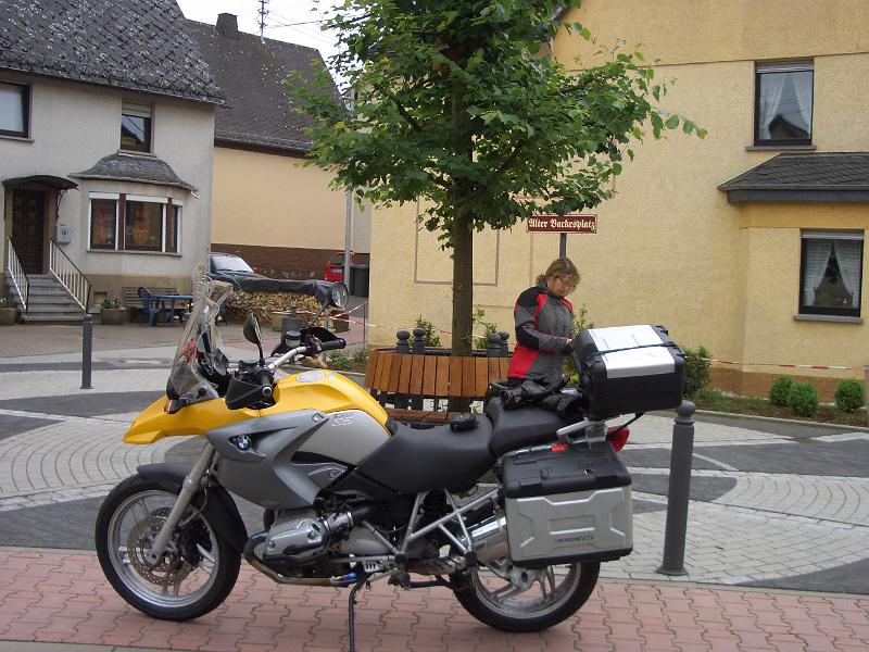 CIMG0477.JPG