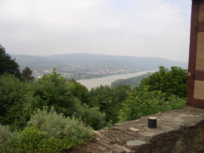 CIMG0479.JPG